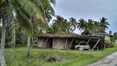 Click for image