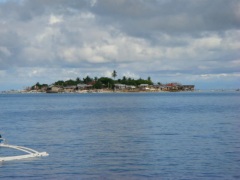 Click for image