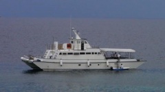 Click for image