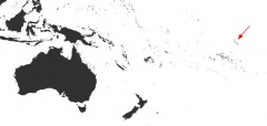 Click for image