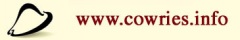 Click for image